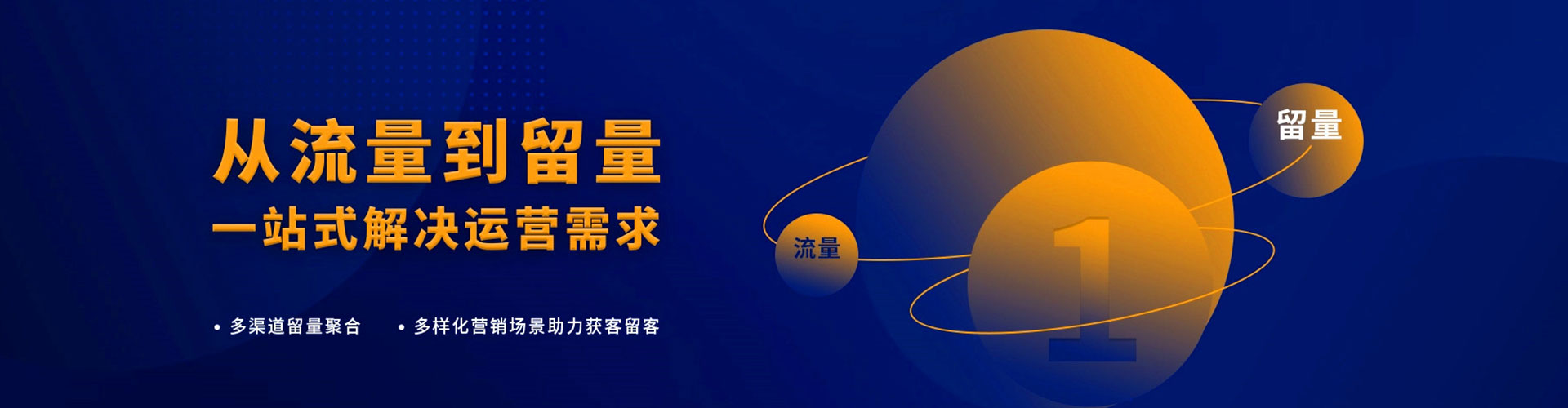 望城推广开户